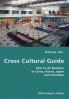 Cross Cultural Guide- How to do Business in China Russia Spain and Columbia