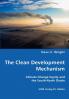 The Clean Development Mechanism