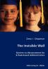 The Invisible Wall- Barriers to Advancement for School-based Administrators