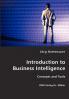 Introduction to Business Intelligence