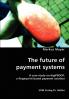 The future of payment systems