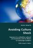 Avoiding Culture Shock- Exposure to unfamiliar cultural environments and its effects on exchange students
