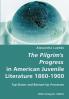The Pilgrim's Progress in American Juvenile Literature 1860-1900