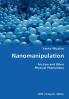 Nanomanipulation- Friction and Other Physical Phenomena