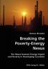 Breaking the Poverty-Energy Nexus- The Nexus beween Energy Import and Poverty in Developing Countries