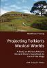 Projecting Tolkien's Musical Worlds