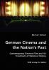 German Cinema and the Nation's Past