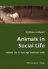 Animals in Social Life
