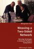 Weaving a Two-Sided Network- Winning Strategies in Network Platform Competition