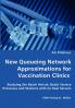 New Queueing Network Approximations for Vaccination Clinics - Studying the Batch Arrival Batch Service Processes and Stations with no Real Servers