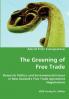 The Greening of Free Trade
