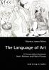 The Language of Art