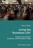 Living the Somehow Life-Tanaka Yasuo Banana Yoshimoto and Postmodern Japan