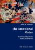 The Emotional Voter- How Empathy Drives Political Behavior