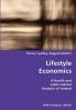 Lifestyle Economics- A Health and Labor-market Analysis of Iceland