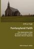 Fantasyland Faith- The Redemptive Role of Ethical Lectors within Neurotic Church Systems