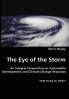 The Eye of the Storm - An Integral Perspective on Sustainable Development and Climate Change Response