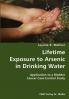 Lifetime Exposure to Arsenic in Drinking Water- Application to a Bladder Cancer Case-Control Study