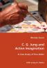 C. G. Jung and Active Imagination