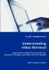 Unterstanding Video Retrieval- Approaches to Bridge the Semantic Gap Evaluation Strategies and State-of-the-Art Systems