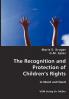 The Recognition and Protection of Children´s Rights