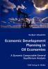 Economic Development Planning in Oil Economies
