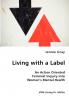 Living with a Label - An Action Oriented Feminist Inquiry into Women's Mental Health