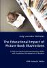 The Educational Impact of Picture Book Illustrations