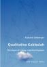 Qualitative Kabbalah