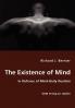 The Existence of Mind