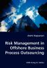 Risk Management in Offshore Business Process Outsourcing