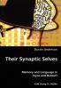 Their Synaptic Selves
