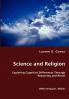 Science and Religion