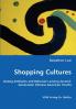 Shopping Cultures