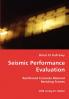 Seismic Performance Evaluation