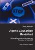 Agent-Causation Revisited
