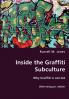 Inside the Graffiti Subculture