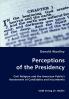 Perceptions of the Presidency
