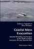 Coastal Mass Evacuation