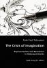 The Crisis of Imagination