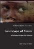 Landscape of Terror