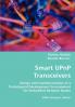 Smart UPnP Transceivers