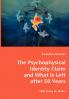 The Psychophysical Identity Claim and What is Left after 50 years