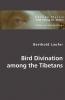 Bird Divination among the Tibetans