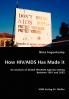 How HIV/AIDS Has Made it - An Analysis of Global HIV/AIDS Agenda-setting Between 1981 and 2002
