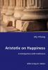 Aristotle on Happiness