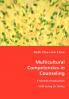 Multicultural Competencies in Counseling