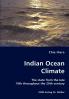 Indian Ocean Climate - The state from the late 19th throughout the 20th century