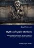 Myths of Male Mothers