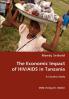 The Economic Impact of HIV/AIDS in Tanzania